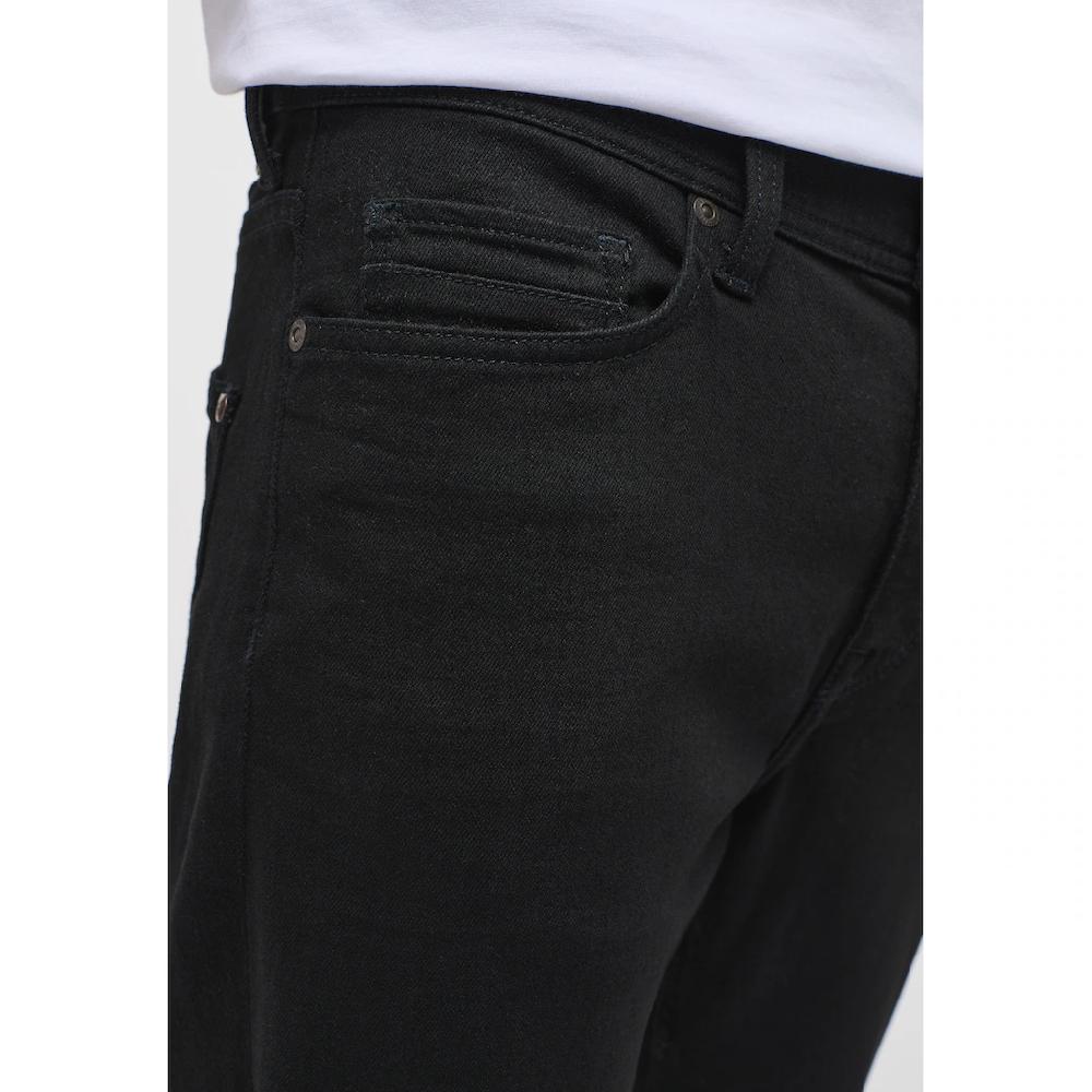 MUSTANG Slim-fit-Jeans »Herren Style Vegas Slim«