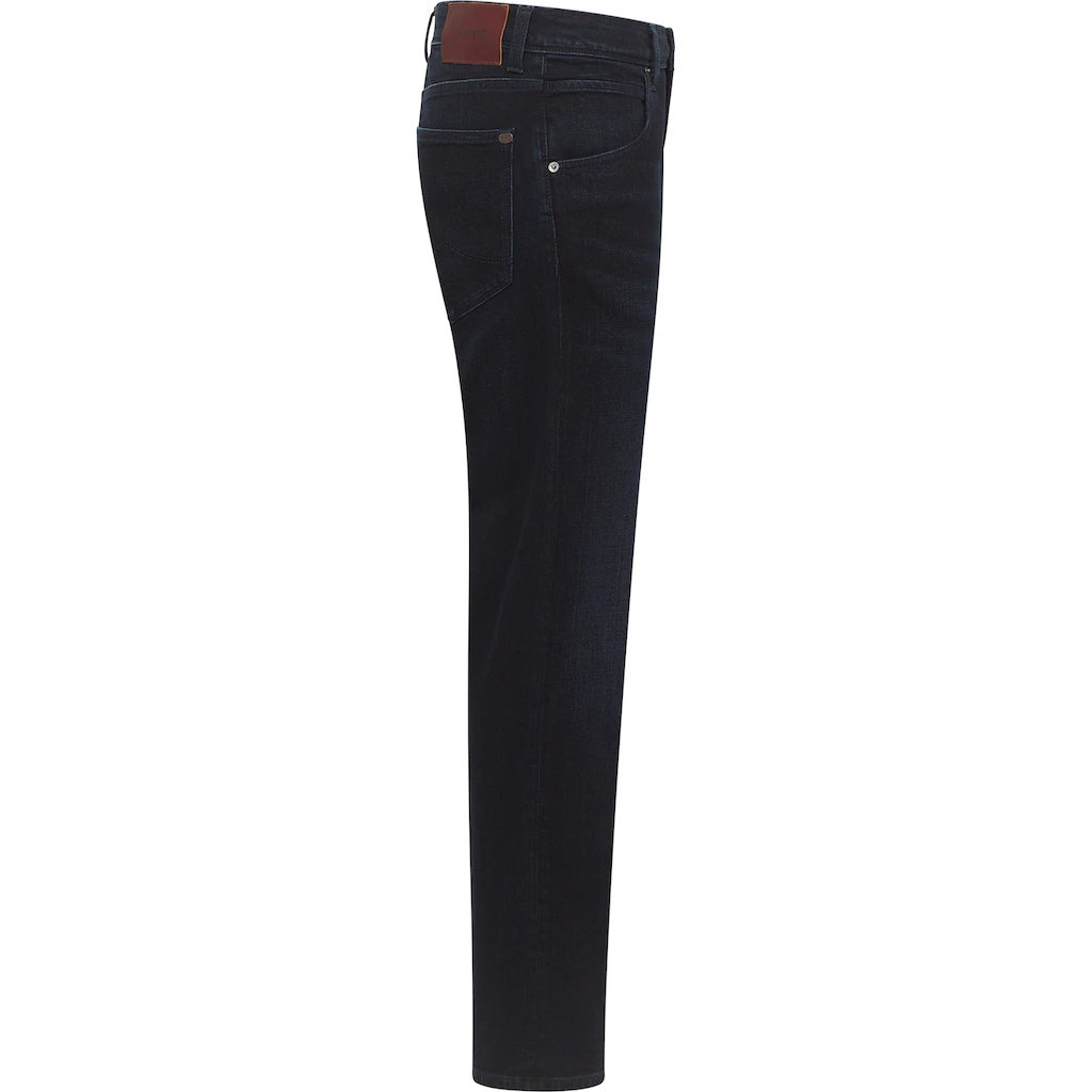 MUSTANG Straight-Jeans »Herren Style Michigan Straight«