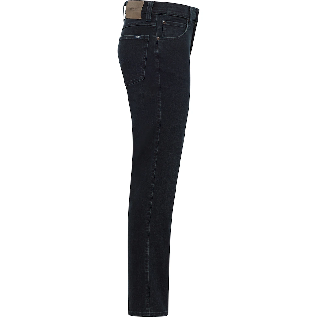 MUSTANG Straight-Jeans »Herren Style Tramper Straight«