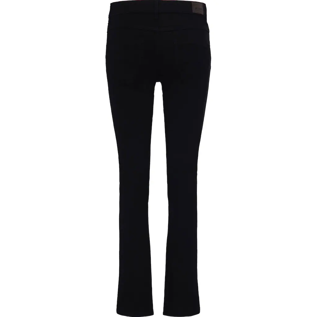 MUSTANG Straight-Jeans »Julia«