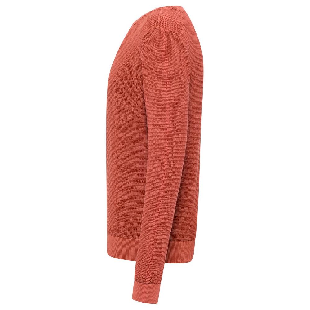 MUSTANG Sweater »Herren Style Elliot«