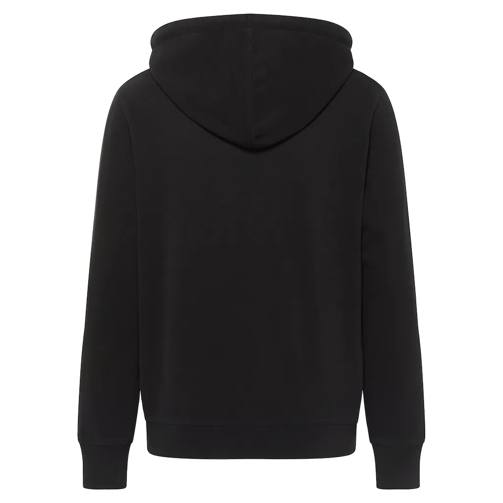 MUSTANG Sweatshirt »Herren Style Bronson«