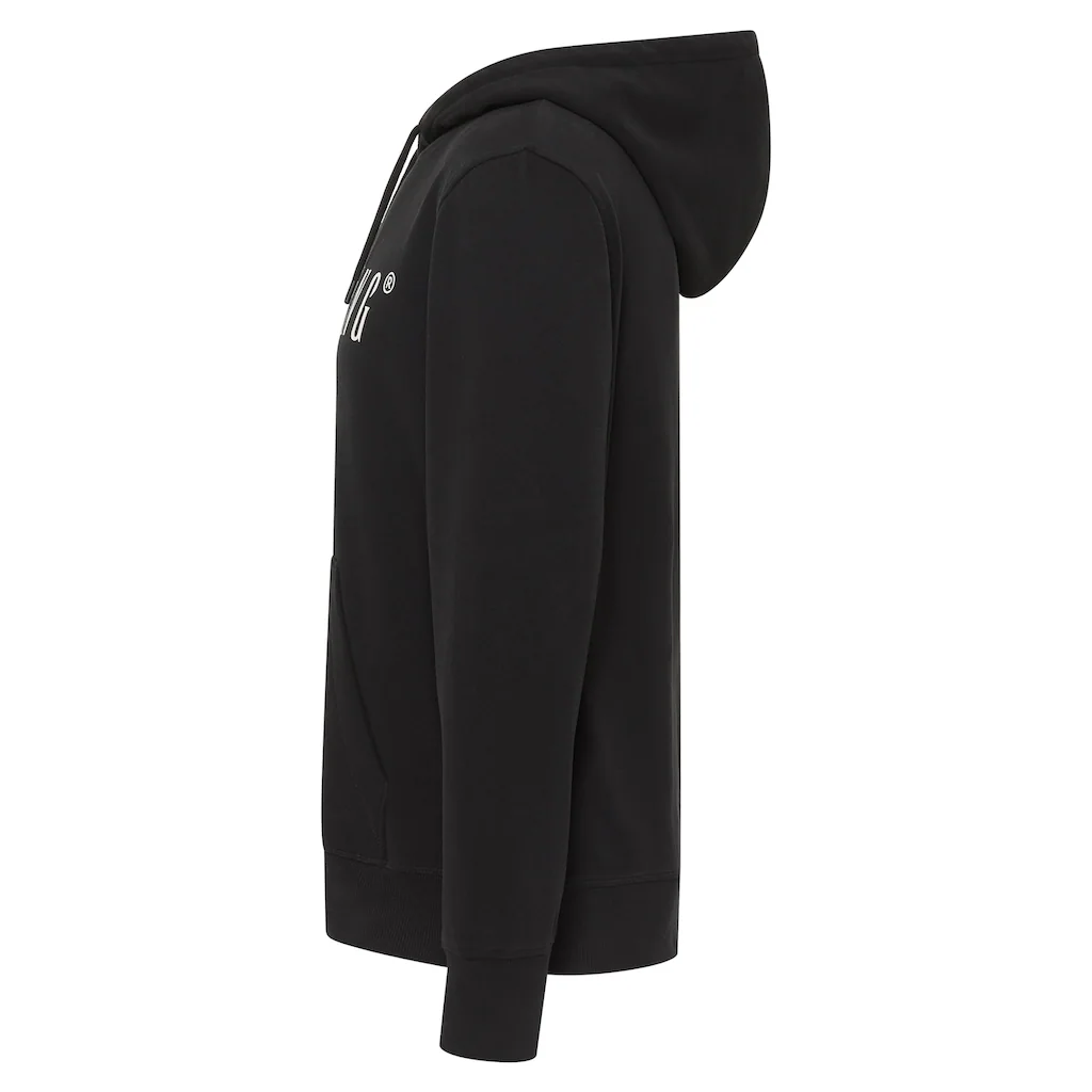 MUSTANG Sweatshirt »Herren Style Bronson«