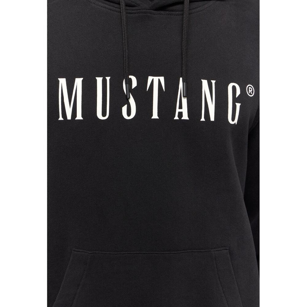 MUSTANG Sweatshirt »Herren Style Bronson«