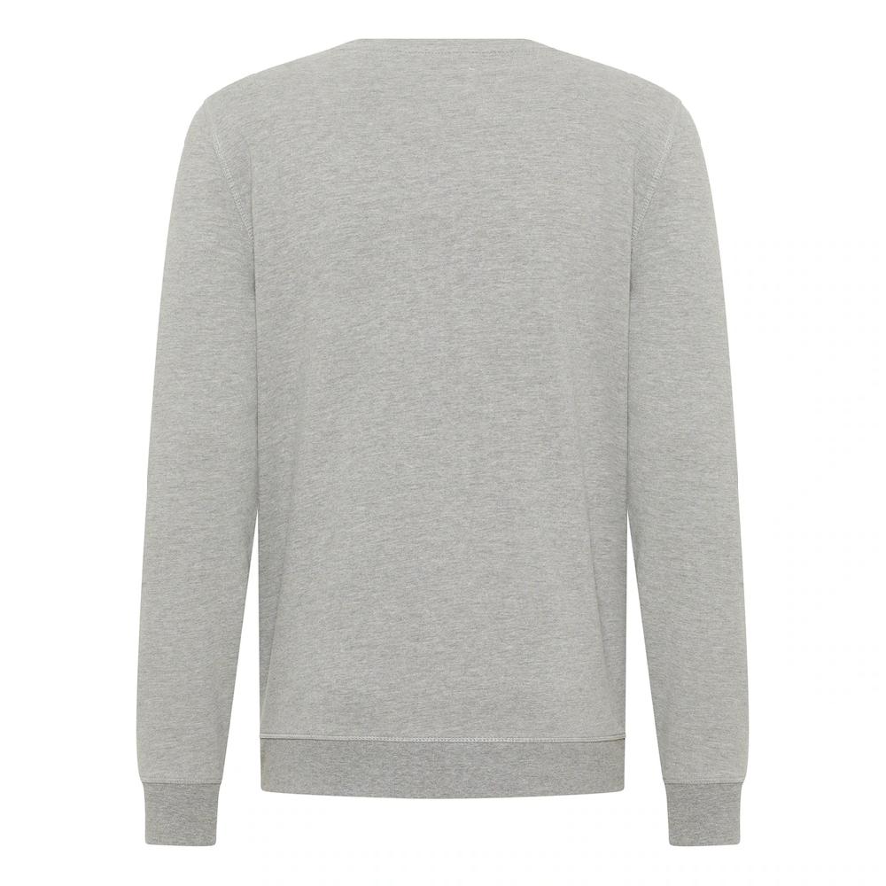 MUSTANG Sweatshirt »Herren Style Clio«