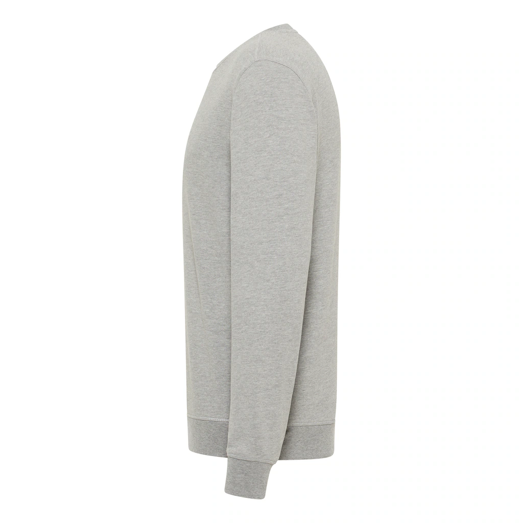 MUSTANG Sweatshirt »Herren Style Clio«