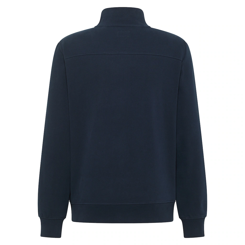 MUSTANG Sweatshirt »Herren Style Dillon«