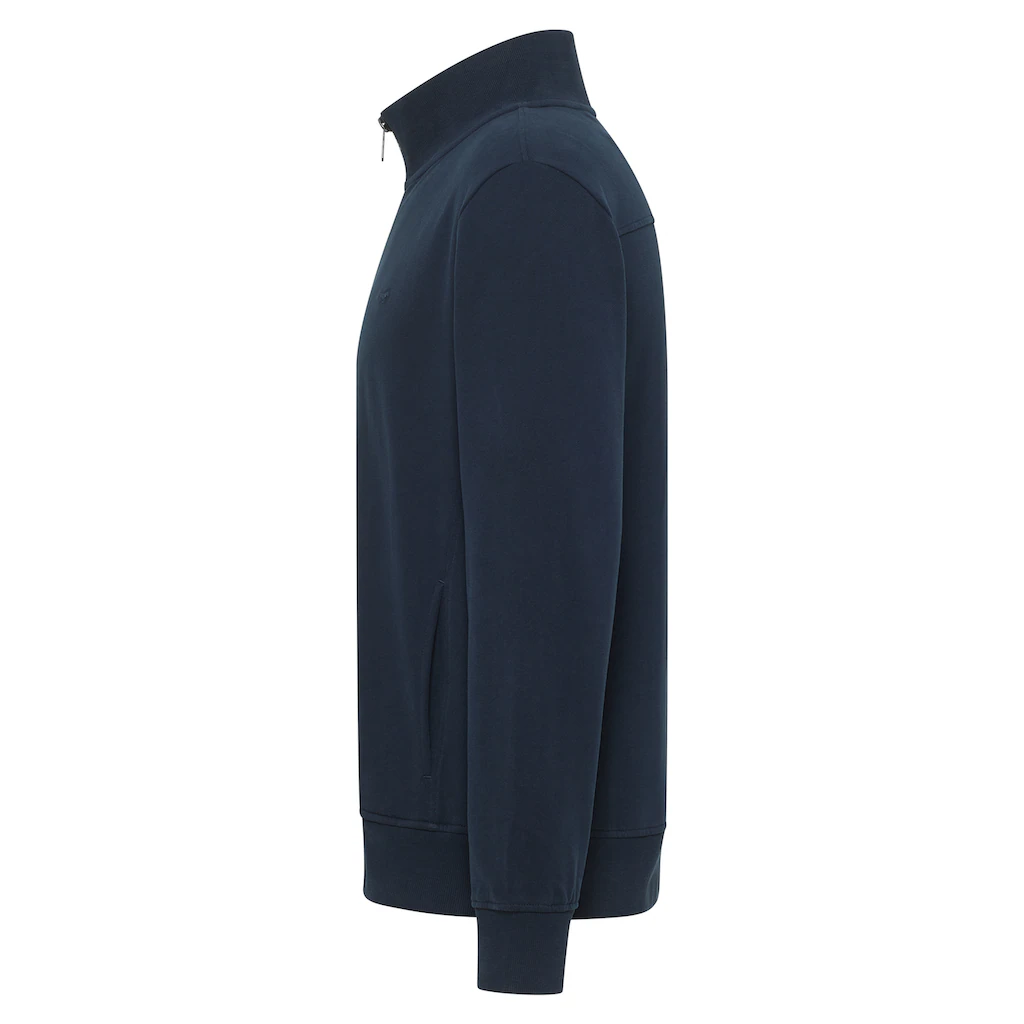 MUSTANG Sweatshirt »Herren Style Dillon«