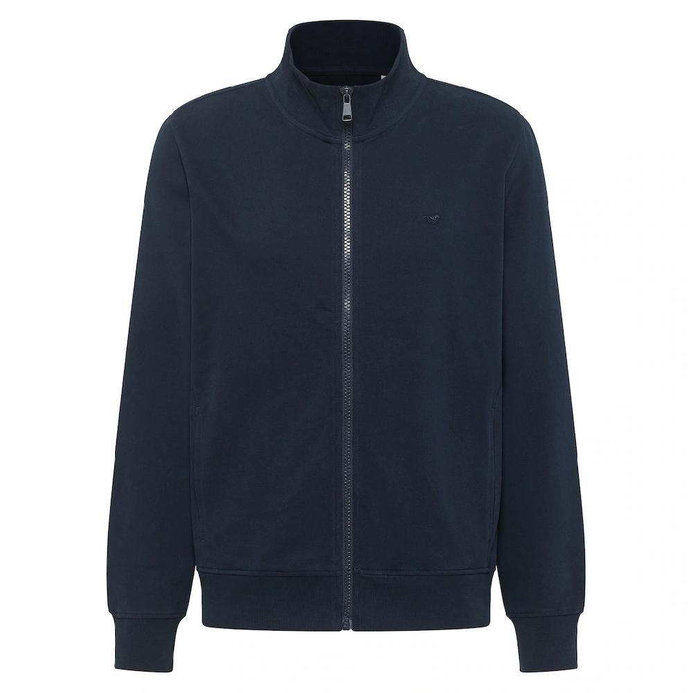 MUSTANG Sweatshirt »Herren Style Dillon«
