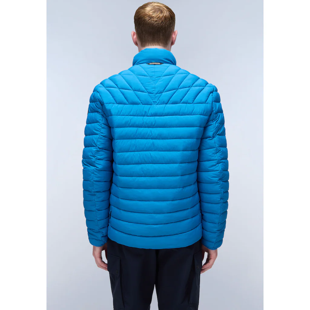 Napapijri Steppjacke »LAPAZ« Mit Stehkragen ▷ Kaufen