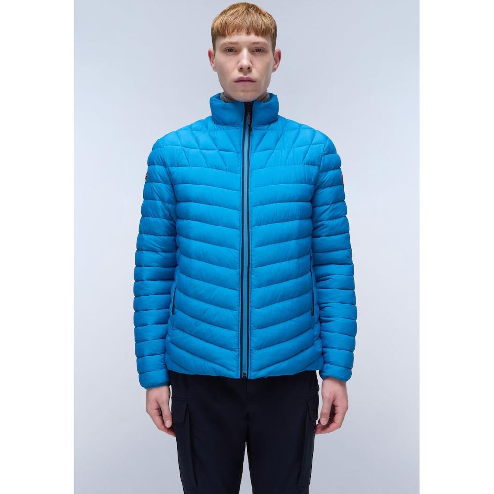 Napapijri Steppjacke »LAPAZ« mit Stehkragen ▷ kaufen