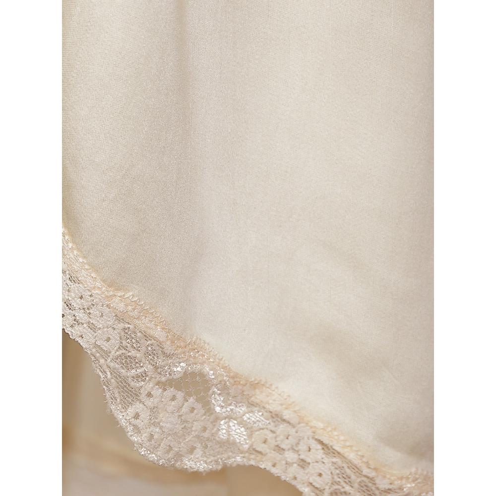 NASSAU BEACH Maxikleid »NB231048«