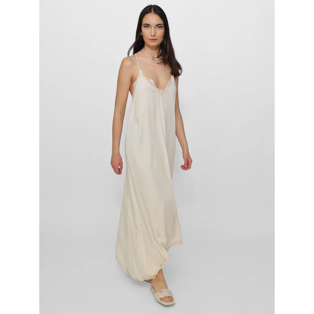 NASSAU BEACH Maxikleid »NB231048«