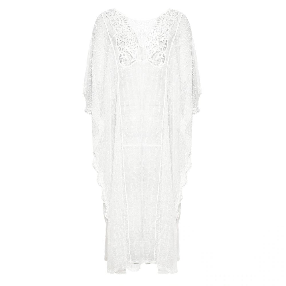 NASSAU BEACH Strandkleid »NB231050«
