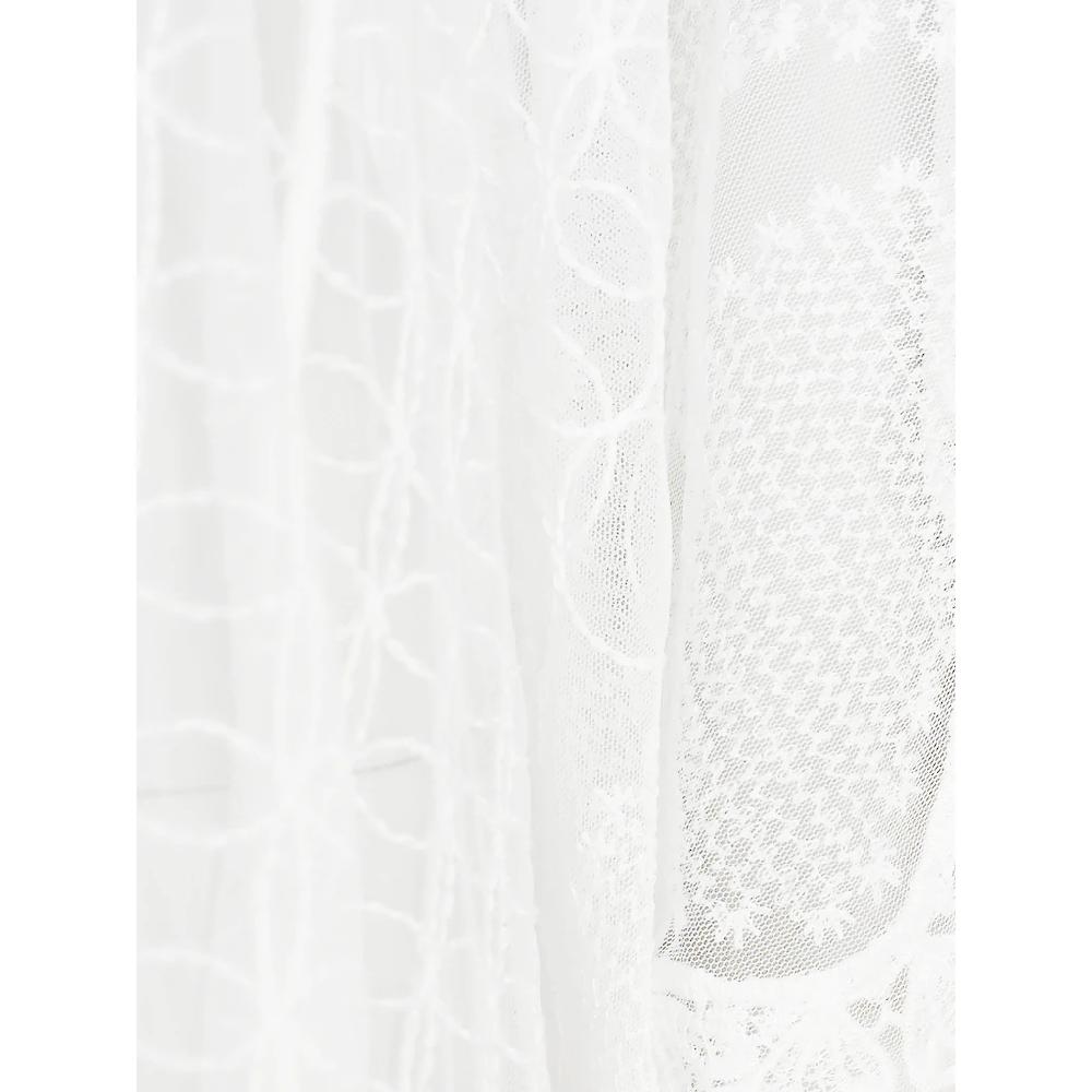 NASSAU BEACH Strandkleid »NB231050«