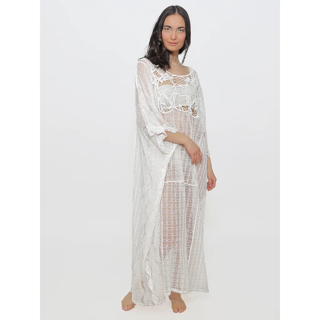 NASSAU BEACH Strandkleid »NB231050«