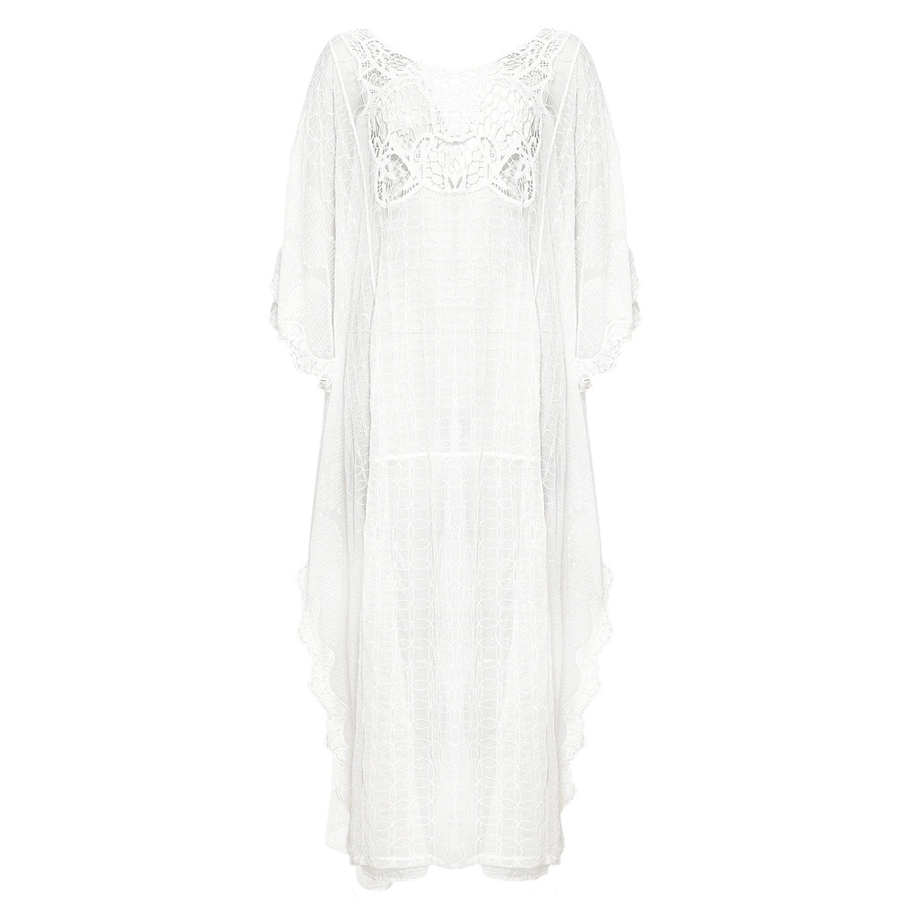 NASSAU BEACH Strandkleid »NB231050«