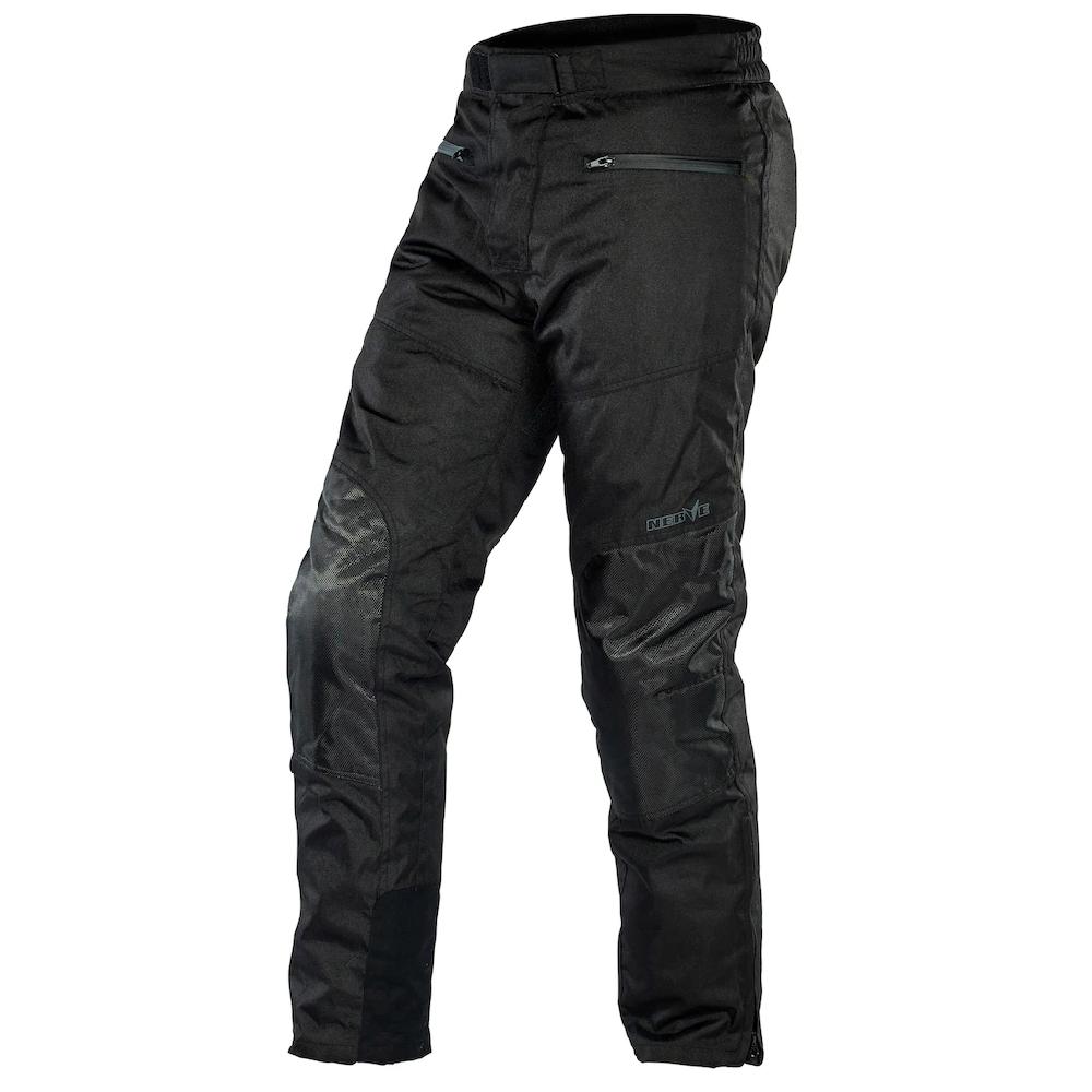 NERVE Motorradhose »Easy Going« ▷ Für