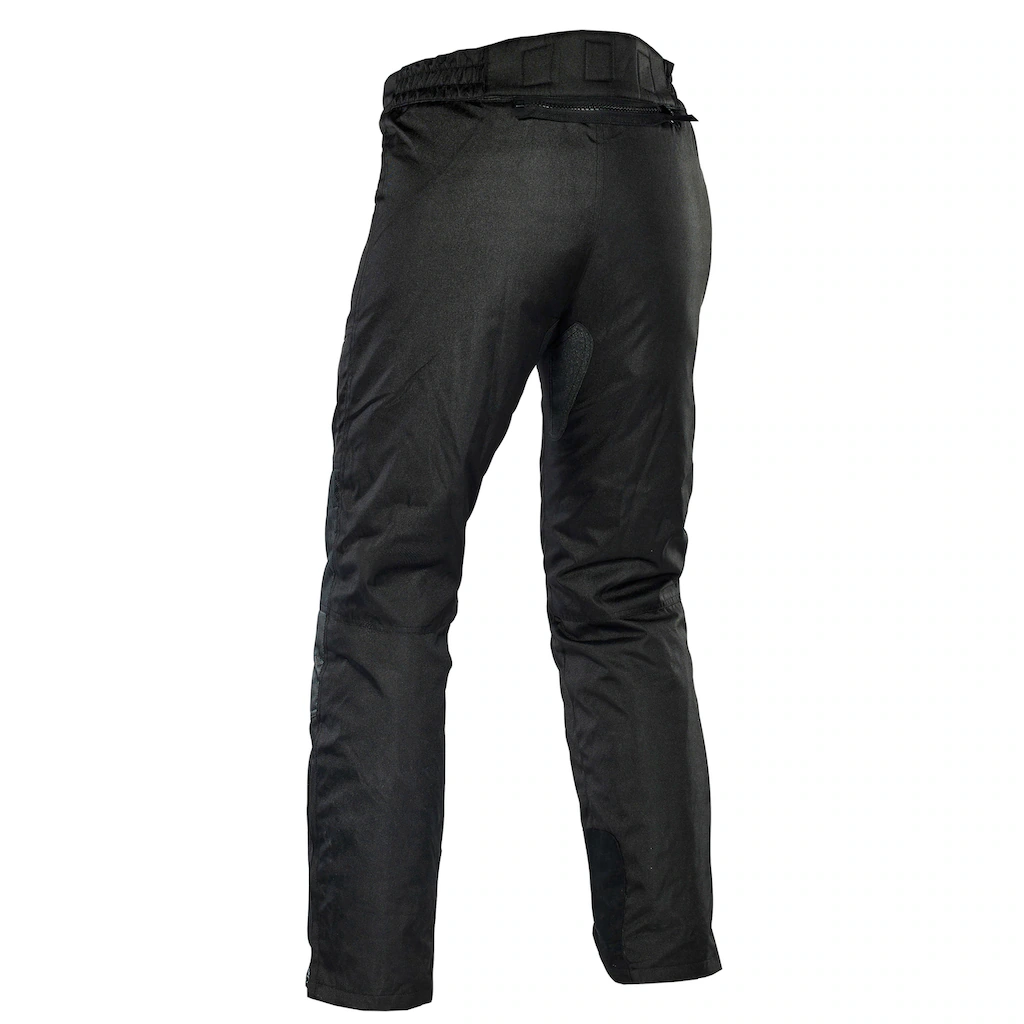 NERVE Motorradhose »Easy Going« ▷ Für