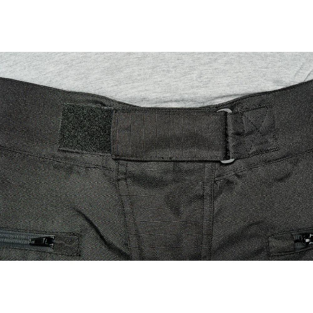 NERVE Motorradhose »Easy Going« ▷ Für