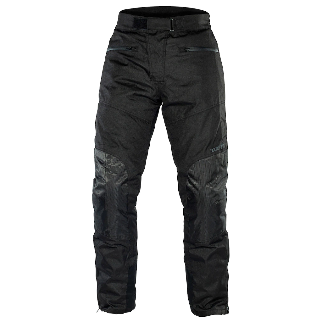 NERVE Motorradhose »Easy Going« ▷ für