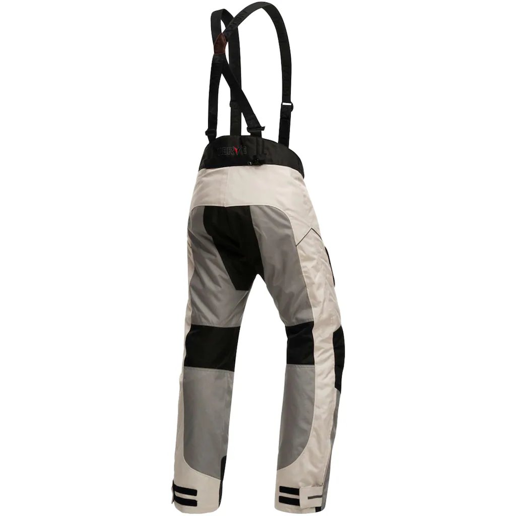 NERVE Motorradhose »Outback« ▷ Für