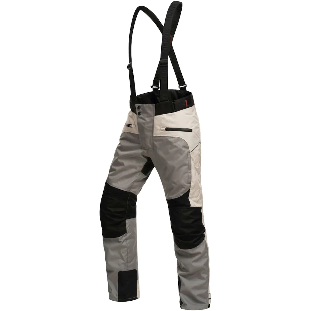 NERVE Motorradhose »Outback« ▷ für