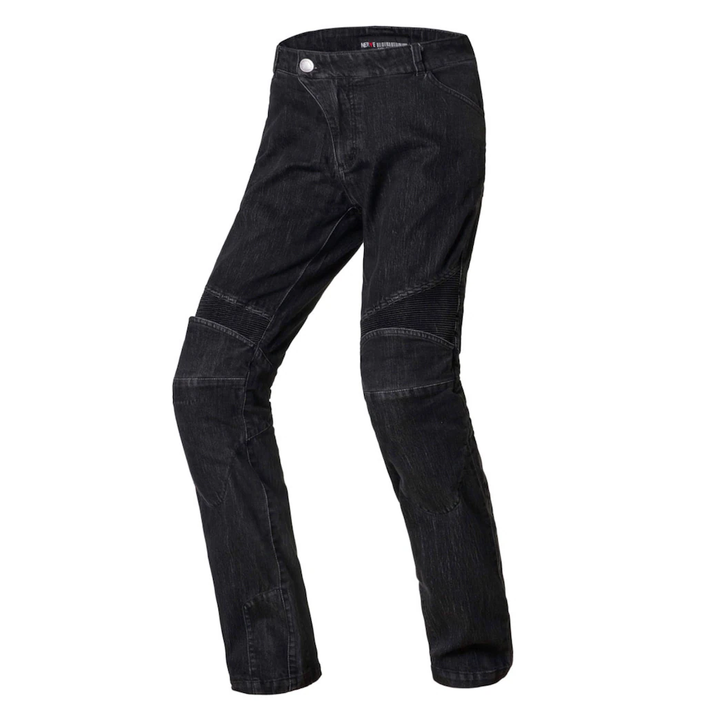 NERVE Motorradhose »Ranger« ▷ Kaufen