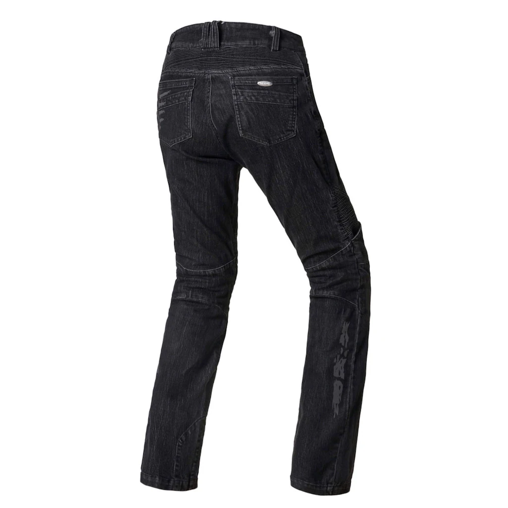 NERVE Motorradhose »Ranger« ▷ kaufen