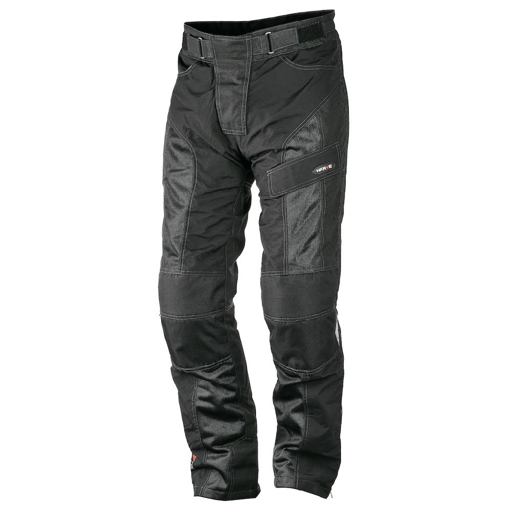 NERVE Motorradhose »Run Boy« ▷ bestellen