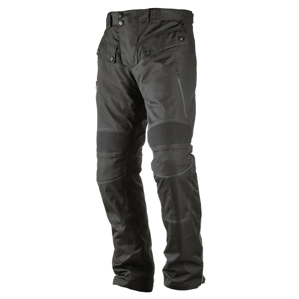NERVE Motorradhose »Spider« ▷ für