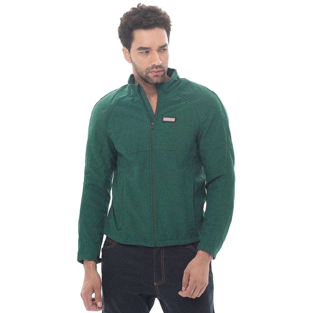 NERVE Motorradjacke »Vigor« ▷ Kaufen