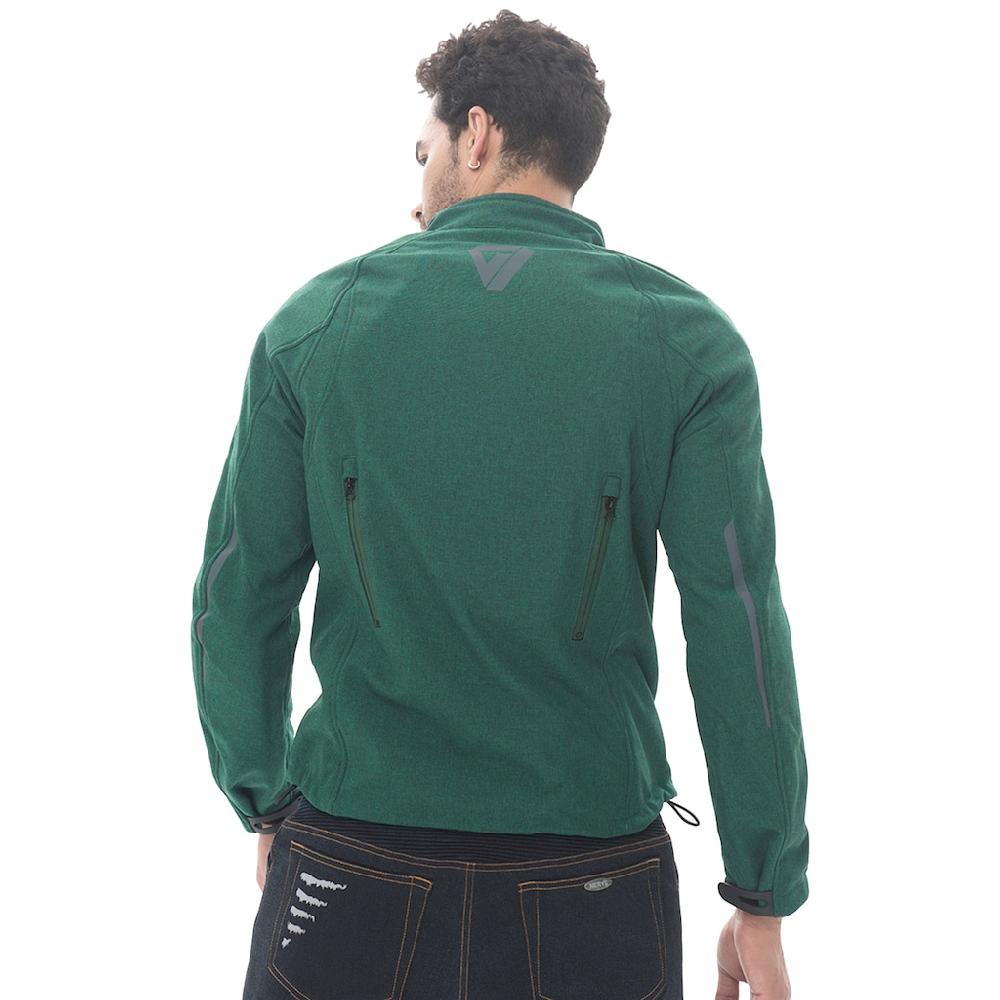 NERVE Motorradjacke »Vigor« ▷ Kaufen