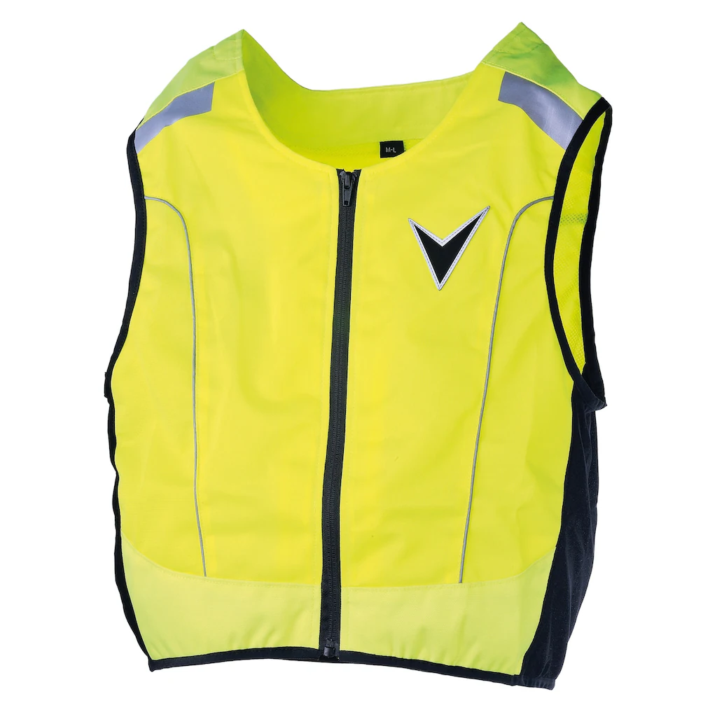 NERVE Warnweste »Union Star WW« ▷ Kaufen