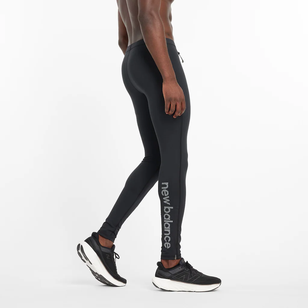 New Balance Laufhose