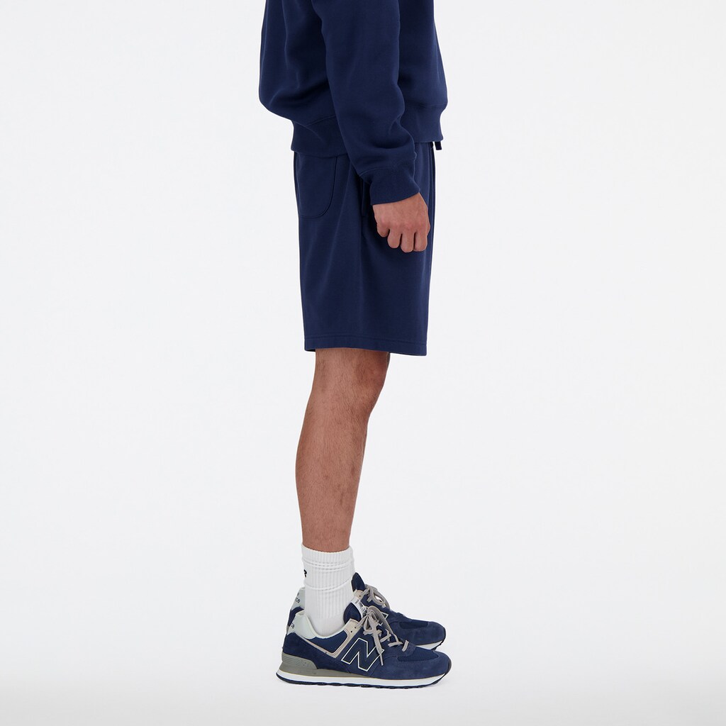 New Balance Shorts