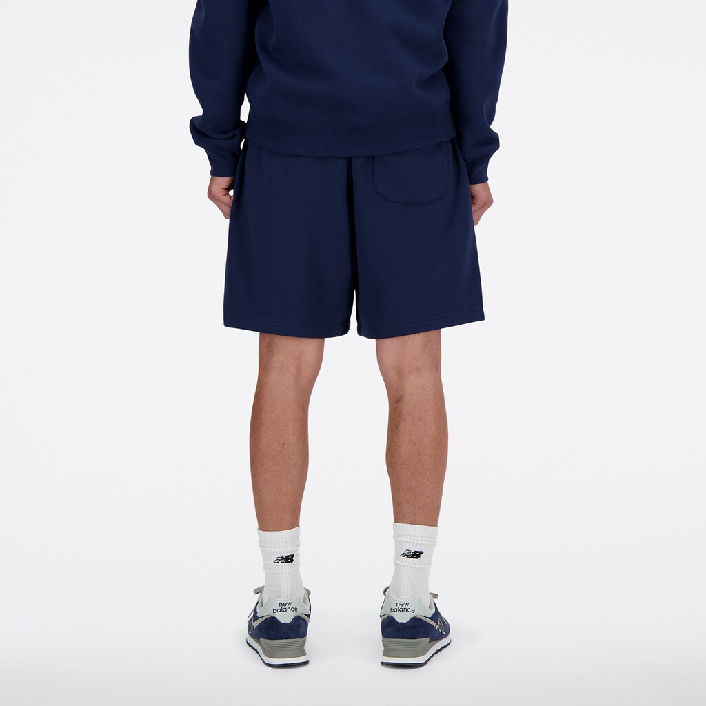 New Balance Shorts