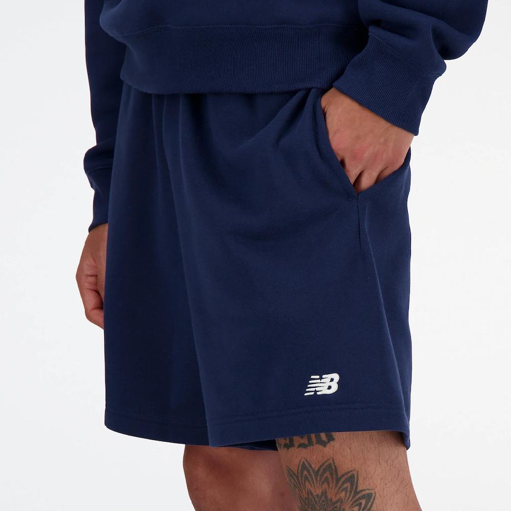 New Balance Shorts