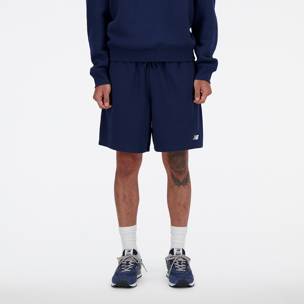 New Balance Shorts