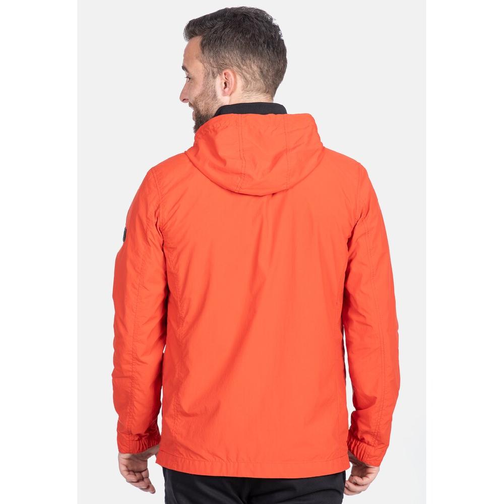 New Canadian Outdoorjacke »Cotton-Touch« (1 St.) ▷ Für