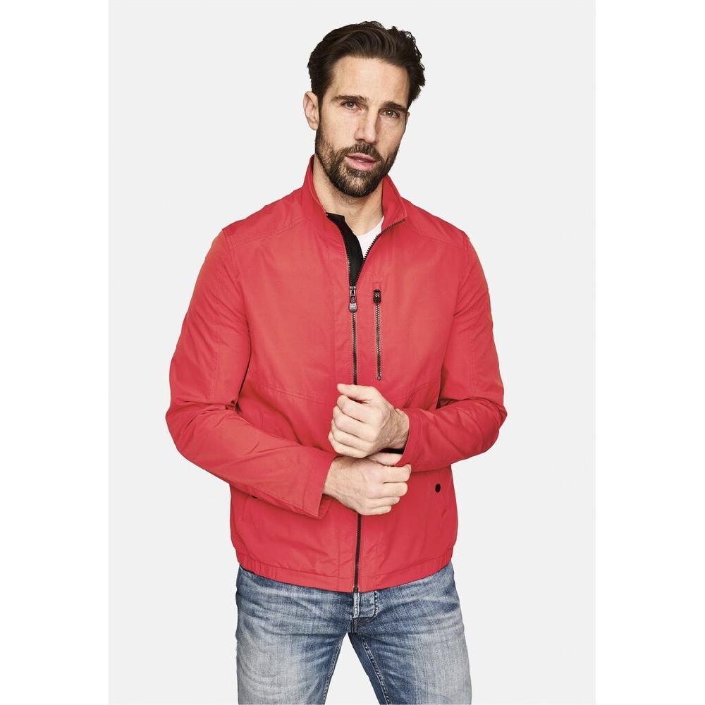 New Canadian Outdoorjacke »shape Memory« (1 St.) Mit Netzfutter ▷ Bestellen