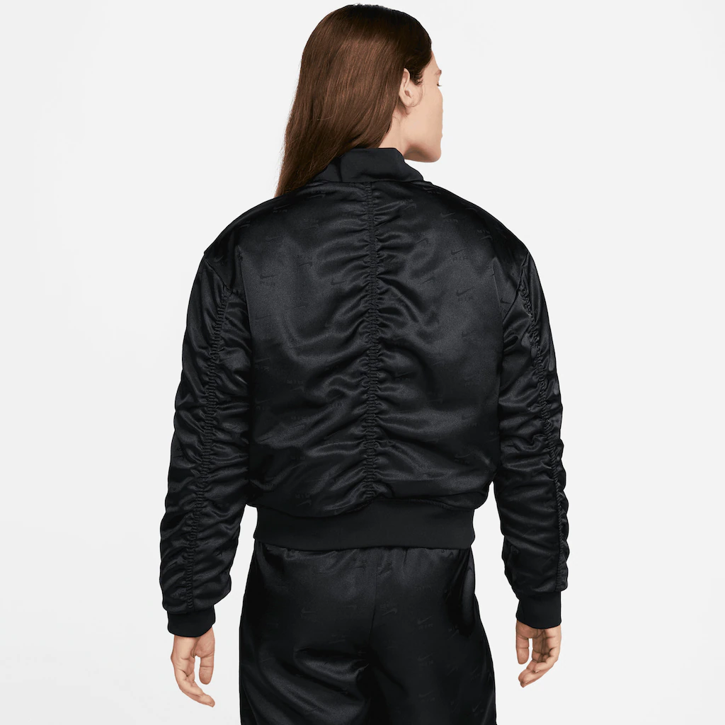 Nike Sportswear Blouson »Air Women's Bomber Jacket«
