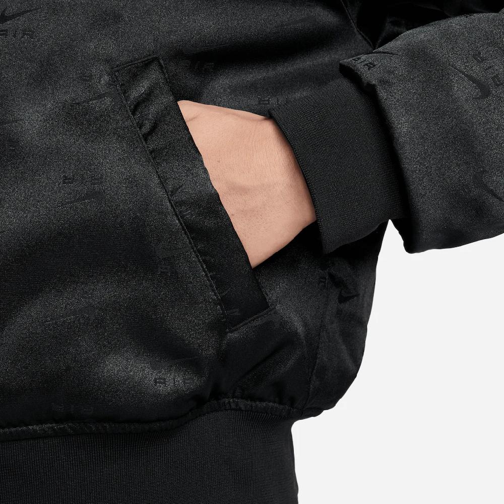 Nike Sportswear Blouson »Air Women's Bomber Jacket«