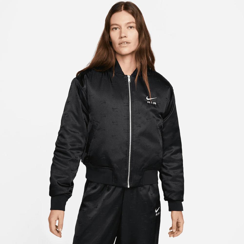 Nike Sportswear Blouson »Air Women's Bomber Jacket«