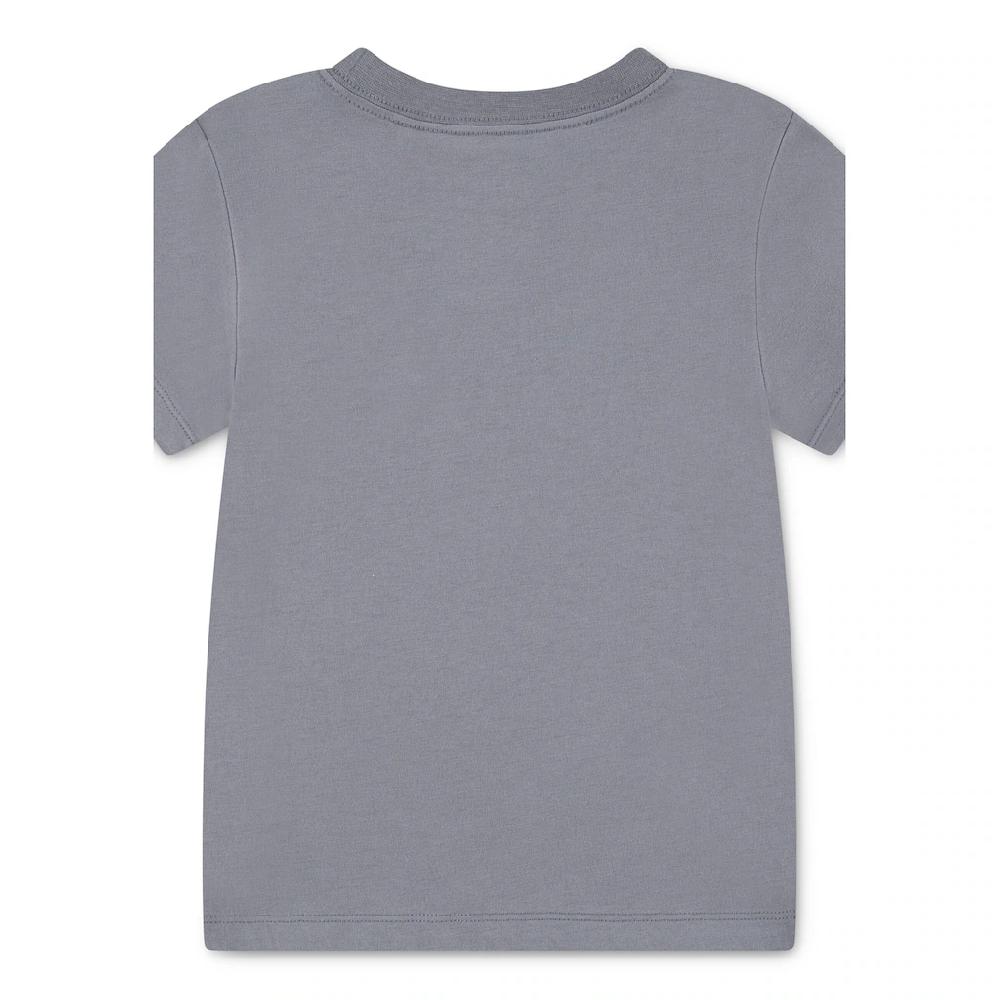 Nike Sportswear T-Shirt