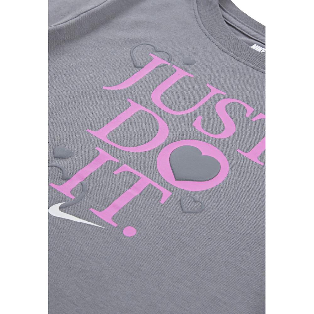 Nike Sportswear T-Shirt