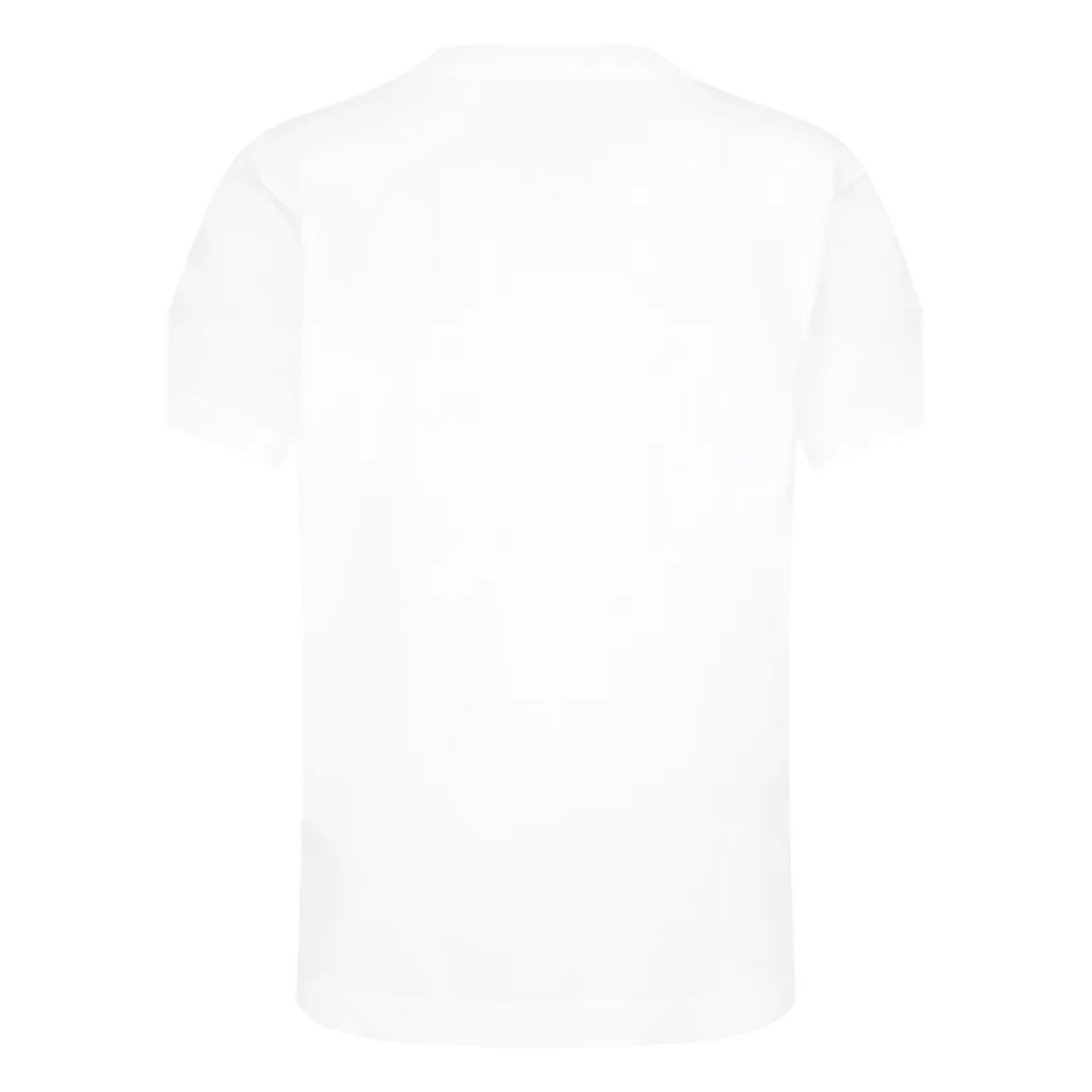 Nike Sportswear T-Shirt ▷ Für