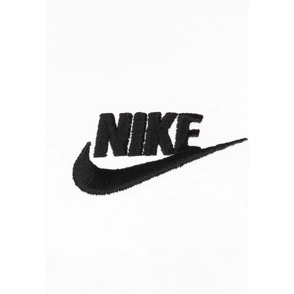 Nike Sportswear T-Shirt ▷ Für