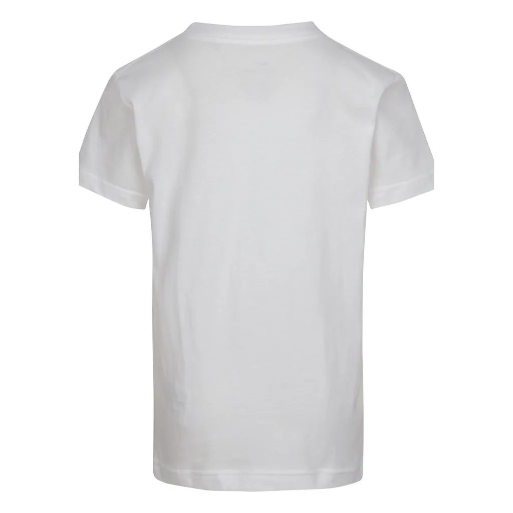 Nike Sportswear T-Shirt ▷ Für