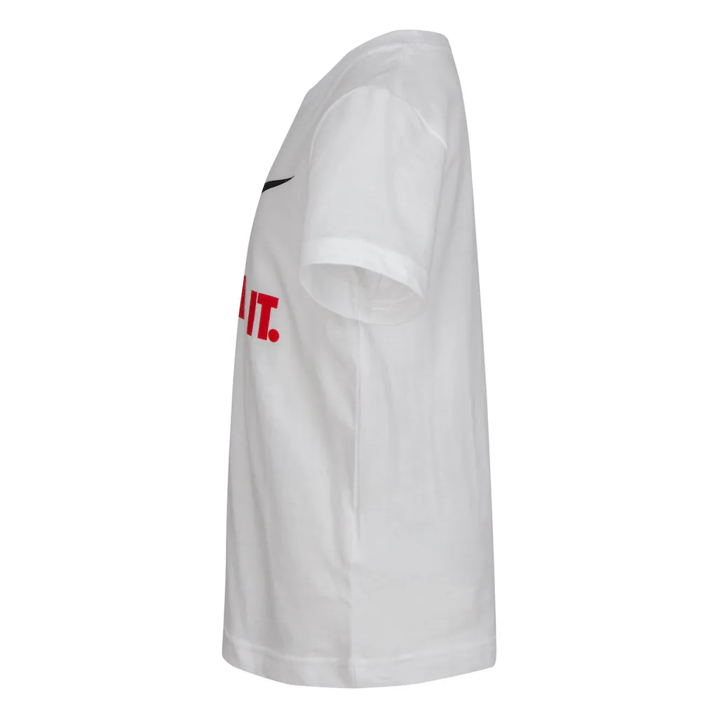 Nike Sportswear T-Shirt ▷ Für